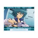 �V���Y���� �ޭ���ݽ���� GX ��ݥ����پ� ��ʎ� BIG���ٽ����