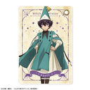 TV��� �u�Ƃ񂪂�X�q�̱�ش�v ڻް�߽��� �޻޲� 03 (��ޯ�)