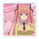 �^�钆ʰ����� ���ٺ���� �y�����J�X�z