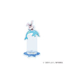 ���ٽ���� �u�f�� �w���{�̂�����x�v 03 / ���X ��ݾ�װ Ver. (�`�����낵 �׽�)