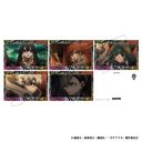 ������ �߽Ķ��޾�� / ��13�`14�b