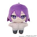 ���q���޽� �ʂ���� (�ʂ������Ͻ���) / ������