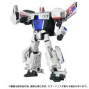 ��ݽ̫�ϰ ���ޥ��ޥ�ޥ��ײ� AOTP-40 �Ӱ���ذ�(��ײ����ް�)