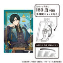 ��ٰۯ� ��Ċ��ޯ�� ���t�z ����