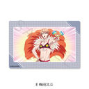 ��� �u�Ԃ�����̌N�����ցv �ر���޽ï�� E (�~�c�k�l)