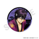 �u�⍰�v ���ٺ���� (�����W��)