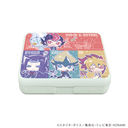 ������� �u�V���Y���� ZEXAL Design produced by Sanrio�v 01 / �W�� �޻޲� (���� �׽�)