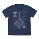 �퓬�d���ᕗ ���߰��� "�ᕗ" T���