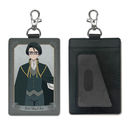 �ߌ��̌����ƂȂ�ŋ��O��׽�޽�����͖��ׂ̈ɐs�����܂��B Season 2 �ò� �߽��� (Ž�ݕt��)