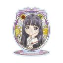 ���޷����������� �ر���ޕ� �哹���m�� Aure Glass ���ٽ����