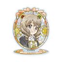 ���޷����������� �ر���ޕ� ���V�{�H�� Aure Glass ���ٽ����