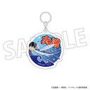 ʲ���!! ���������� / ���������޳�