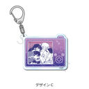 �wOMORI�x ���ٷ����ް �޻޲� C