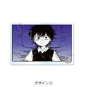 �wOMORI�x 3way �����ޯ�� �޻޲� D