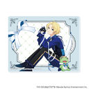 ���ٶ��� �u�����Ͻ�� SideM�v 05 / �ߴ�� �ܲ��ްײ�� 2026 -Bitter Style by 2022- (�`�����낵 �׽�)