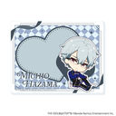 ���ٶ��� �u�����Ͻ�� SideM�v 13 / �����v �ܲ��ްײ�� 2026 -Bitter Style by 2022- (�Ʒ�� �׽�)