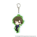 ���ٷ����ް �u�����Ͻ�� SideM�v 14 / �H���� �ܲ��ްײ�� 2026 -Bitter Style by 2022- (�Ʒ�� �׽�)