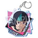 ��p���� ���ŉ�� ���ױ��ٷ����ް Vol. 2 ���Y����