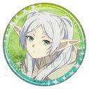 �������ذ�� ��د�����ޯ�� �ذ�� B