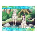 �������ذ�� ��ݽï�� �ذ�� & ̪��