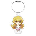 �q����r �ذ�� ���ٷ��ݸ� �E��E