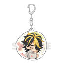 �������ݼެ��� ���ٷ����ް (�H�{��� / ���Ԍ�)