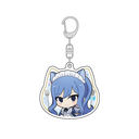 FAIRY TAIL 100�N���� ���ٷ����ް (�ޭ�ޱ / �L�����d��)