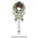 �������� ONLINE ϼ޶ٽï� 2. �ΐ؊�