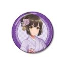 �����Ͻ�� �����׶ްٽ� �`�����낵 ��x�m�֎q ڰ����� Ver. 100mm���ޯ��