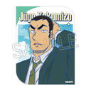 ���T���� ƭ����߯�� �ï�� ���a�d��