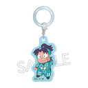 �E���ܗ����Y �����̂����� Vol. 1 �ےÂ̂���� �y�Ĕ́z