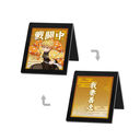 ��� �u�S�ł̐n�v ��ȑP�� ���ٻ����ڰ�