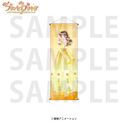 Go!���ݾ���ط�� A1 ������߽�ذ �Vɐ삫���