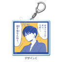 �w�ʂ�Ų��ł��x ���ٷ����ް C