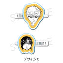 �w�ʂ�Ų��ł��x �O���د�� C