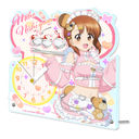 �ްٽ�&���§� �ŏI�� �`�����낵 ���ْu���v �y���Z�݂فz �ެ���Ҳ�� Ver.