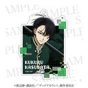 �ޯ�ޱ���� ���ٷ����ް ������