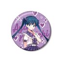 ���񂢂�ӻ޲� ���I�ߐ搶 �`�����낵 ���H�� ����ٕ��ߑ� Ver. 100mm���ޯ��