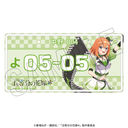 �ܓ����̉ԉŁ� ���ر�����ڰ� (�l�t) �yڰ����޻�ް Style�z