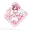 ���ゲ���! �~ RED�� TOKYO TOWER �޲��Ľï�� ���ސX����