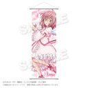 ���ゲ���! �~ RED�� TOKYO TOWER �����߽�ذ ���ސX����