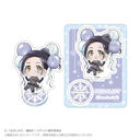 ���ؽ� �΂�� ����Ͻ��� �T����