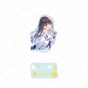 �����т̂��񂯂� ����̨�ޭ� �̕����T