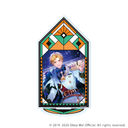 ���ٽ���� �uObey Me! Nightbringer�v 159 / ��� (���� �׽�)