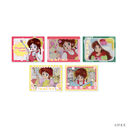 ���ٶ��� �u���@�̱�����߽��հЁv 01 / ��ײ��� (�S5��) (�����׽�) BOX