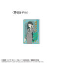 �t�ďH�~��s�� �t�̕� ��د��������ۯ� Vol. 1 �t�������