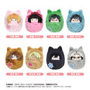 �t�ďH�~��s�� �t�̕� ����݂��҂ʂ� BOX