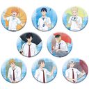 ʲ���!! ����ޯ�� �ڸ��� �J�オ��̋A�蓹 BOX