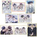 �悪��Ҷނ͖l��̔� �ƐF�� �ڸ��� BOX