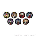 �۸��ъ��ޯ�� (57mm) �u�ƒ닳�t˯���REBORN!�v 05 / ��ײ��� (�S7��) (�`�����낵�׽�) BOX